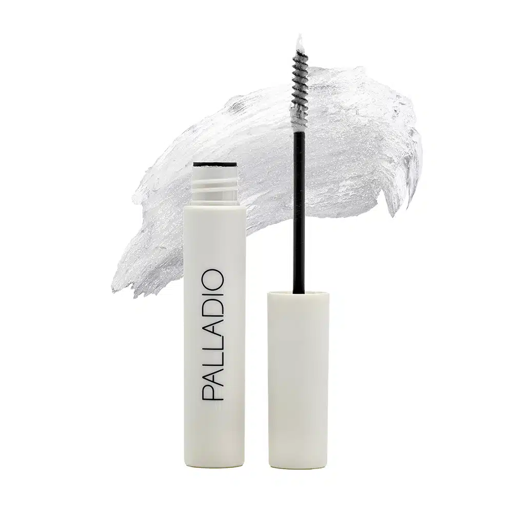 787025 GEL LAMINADOR DE CEJAS BLG001787270 - Imagen 1