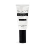ULTRA HYDRATION MOIST FACE PRIMER