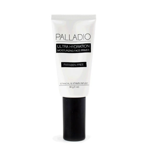 787093 ULTRA HYDRATION MOIST FACE PRIMER - Imagen 1