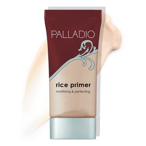 787099 RICE PRIMER RPRM01 - Imagen 1