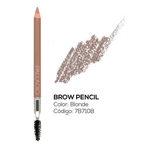 787108 LAP CEJAS BLONDE PBL05 - Imagen 1