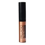 ILUMINADOR LIQUIDO GLH02 ROSE GOLD