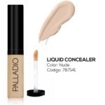 CORRECTOR LIQUIDO 02 NUDE