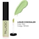 CORRECTOR LIQUIDO 05 MINT