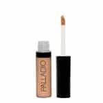 CORRECTOR LIQUIDO 07 TAN