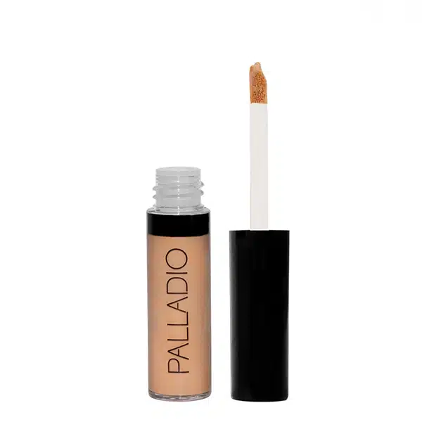 787146 CORRECTOR LIQUIDO 07 TAN - Imagen 1