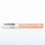 LAP LAB ULT BRILL CREME COCOA
