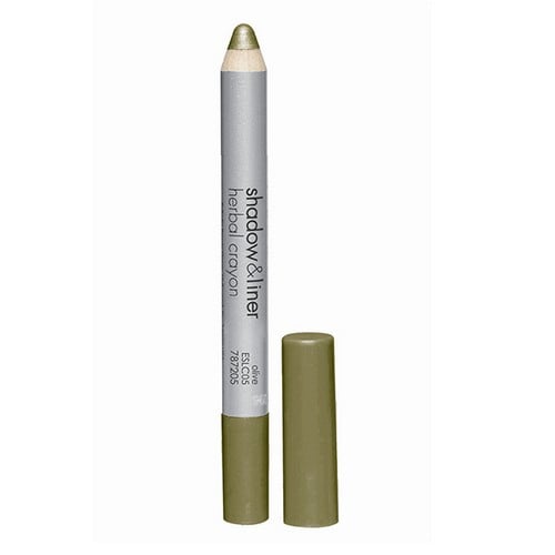 787205 SOMBRA LAPIZ OLIVE - Imagen 1
