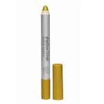DELIN OJOS/SOMBRA GOLD DUST ESLC15