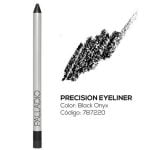 LAPIZ OJOS BLACK ONYX