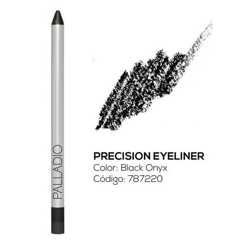 787220 LAPIZ OJOS BLACK ONYX - Imagen 1
