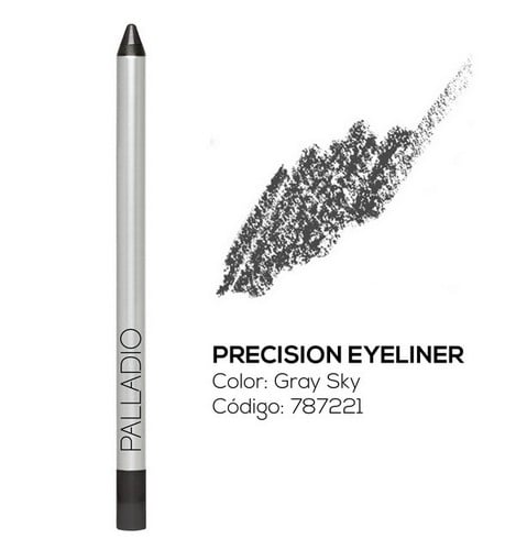 787221 LAPIZ DE OJOS GRAY SKY - Imagen 1