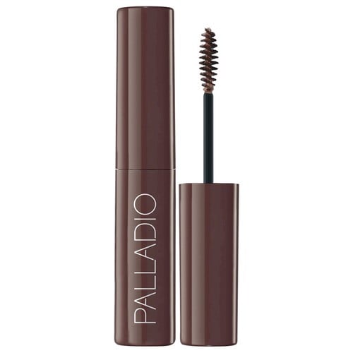787244 TINTE DE CEJAS LIGHT/MEDIUM BRG01 - Imagen 1