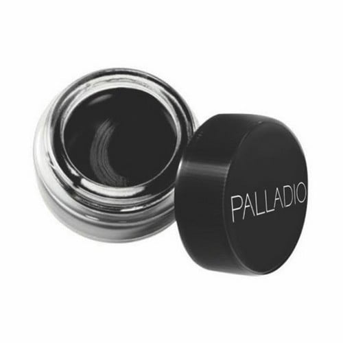 787253 DELIN EN GEL BLACK ELG01 - Imagen 1