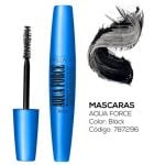 MASCARA A PRUEBA DE AGUA MASW01