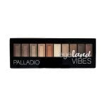PALETA DE SOMBRAS EP01