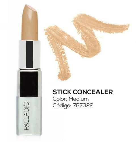 787322 CORRECTOR 602 MEDIUM - Imagen 1