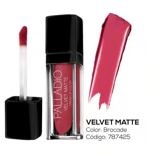 787425 LIP LAB BROCADE LV12 - Imagen 1
