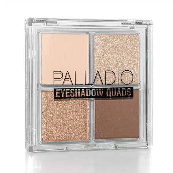 787430 SOMBRA 4 TONOS MISS POPULAR - Imagen 1
