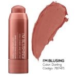 RUBOR DARLING BLT02
