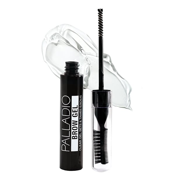 787479 RIMEL PARA CEJAS CLEAR - Imagen 1