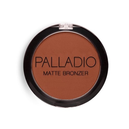 787589 BRONZEADOR MATTE TENNY BIKINI BRM03 - Imagen 1