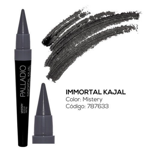 787633 DELINEADOR OJOS CREMA MYSTERY - Imagen 1