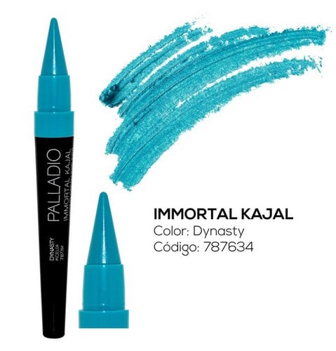 787634 DELINEADOR OJOS CREMA DYNASTY - Imagen 1