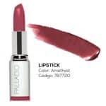 LAPIZ LABIAL AMETHYST HL804