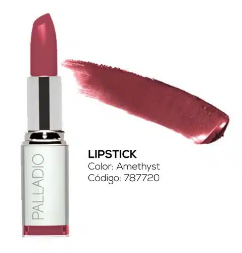 787720 LAPIZ LABIAL AMETHYST HL804 - Imagen 1