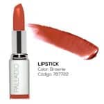LAPIZ LABIAL BROWNIE   HL855