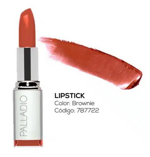 787722 LAPIZ LABIAL BROWNIE HL855 - Imagen 1