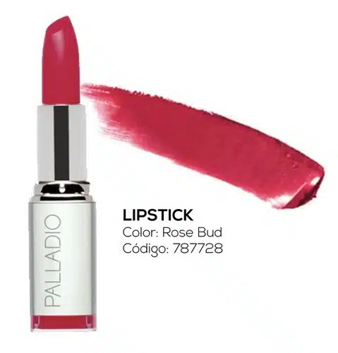 787728 LAB LAP ROSE BUD HL861 - Imagen 1