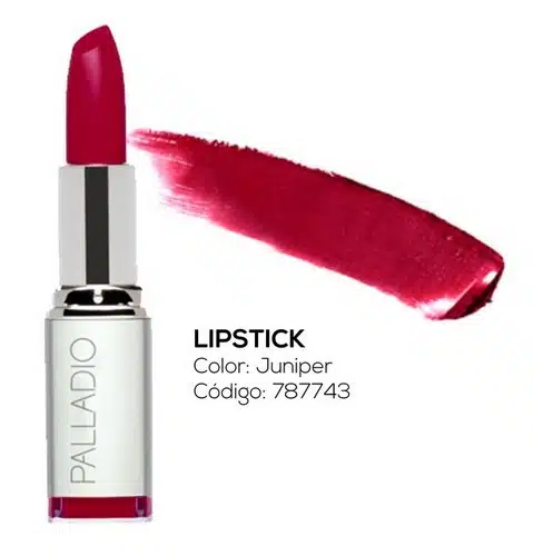 787743 LAPIZ LABIAL JUPITER - Imagen 1