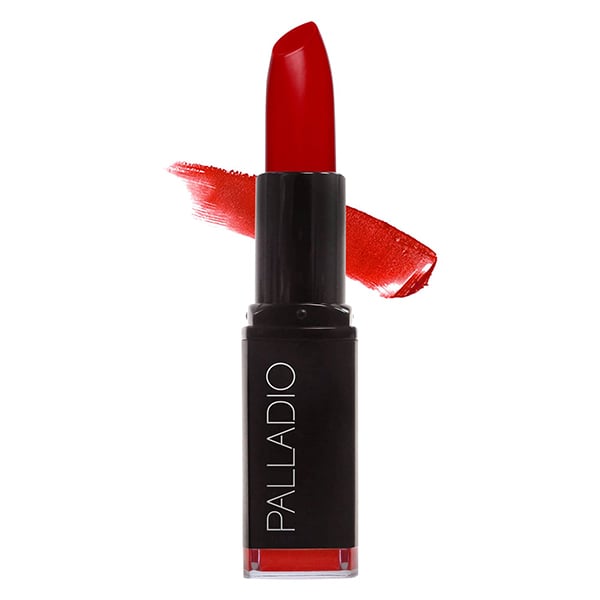 787766 LAP LAB MATTE SCARLET HLM03 - Imagen 1