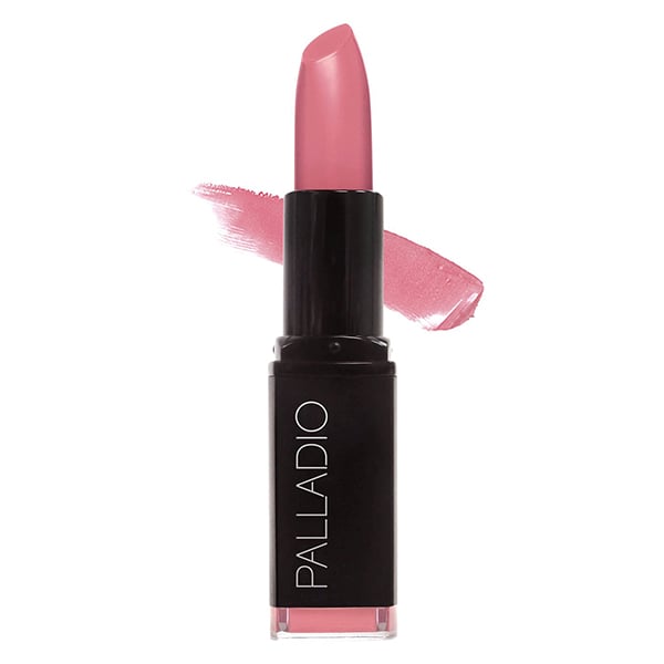 787768 LAP LAB MATTE BELLA PINK HLM05 - Imagen 1