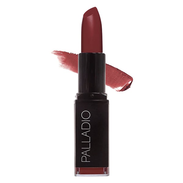 787769 LAP LAB MATTE PLUM MAJESTY HLM06 - Imagen 1