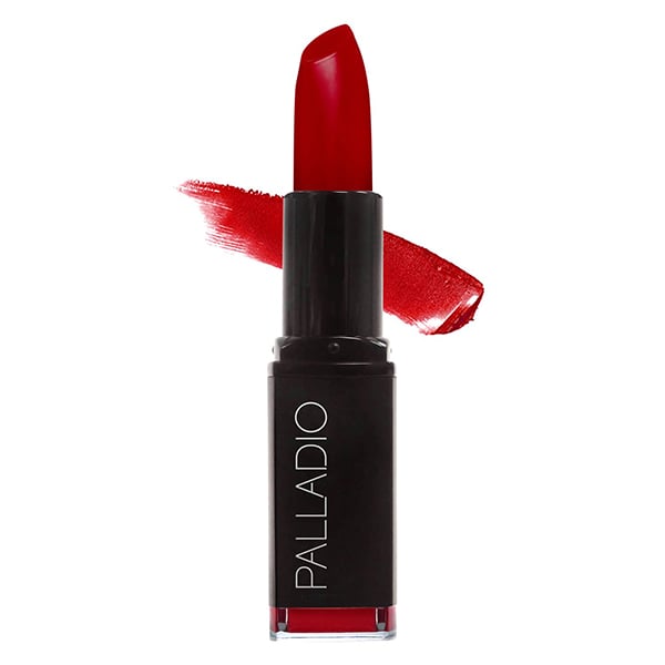 787771 LAP LAB MATTE RED CARPET HLM08 - Imagen 1