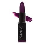 LAP LAB MAGNIFI DARLING DAMAS HLM10