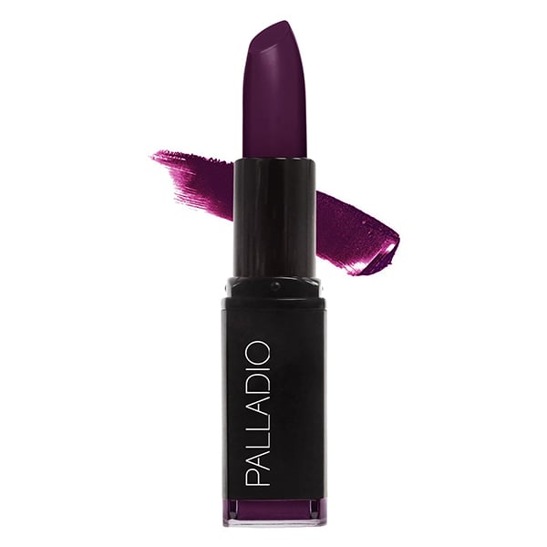 787773 LAP LAB MAGNIFI DARLING DAMAS HLM10 - Imagen 1
