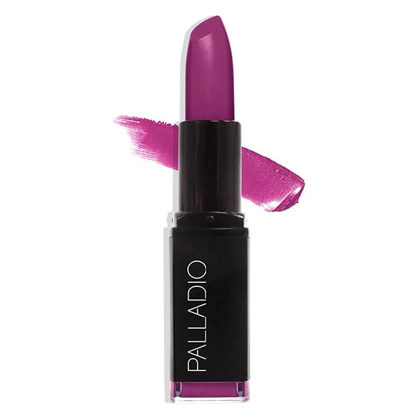787774 LAP LAB MAGNIFI MAGENTA MATE HLM11 - Imagen 1
