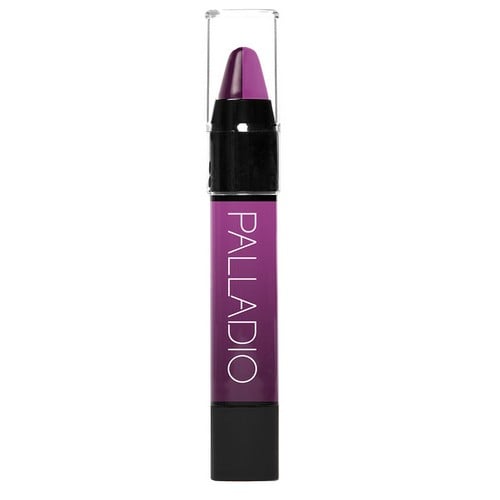 787788 OMBRE LAB 2 EN 1 MIX + MINGLE OL02 - Imagen 1