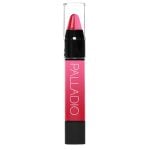 OMBRE LAB 2 EN 1 LOCK  + KEY   OL03