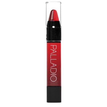 OMBRE LAB 2 EN 1 NAUGHTY+NICE OL05