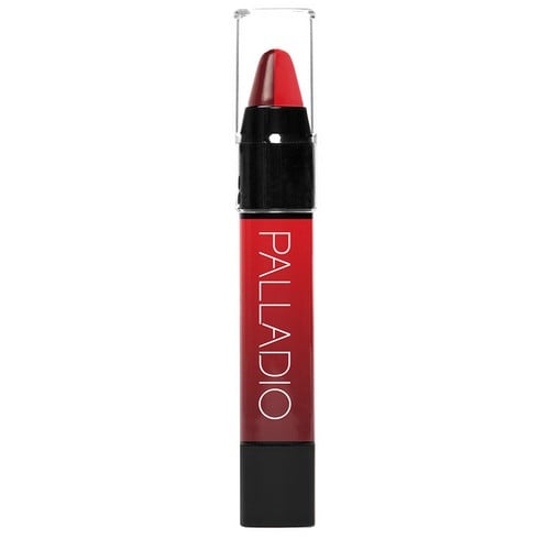 787791 OMBRE LAB 2 EN 1 NAUGHTY+NICE OL05 - Imagen 1