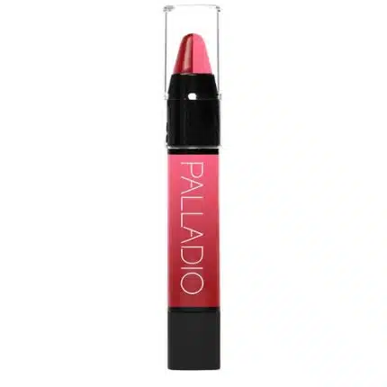 OMBRE LAB 2 EN 1 HEART + SOUL  OL06