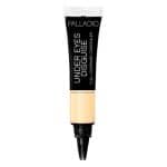CORRECTOR ALTA COBERT 01 CUSTARD