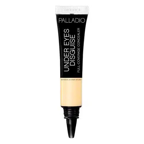 787819 CORRECTOR ALTA COBERT 01 CUSTARD - Imagen 1