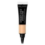 CORRECTOR ALTA COBERT CREME BRULEE