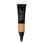 CORRECTOR ALTA COBERT CAFÉ AU LAIT